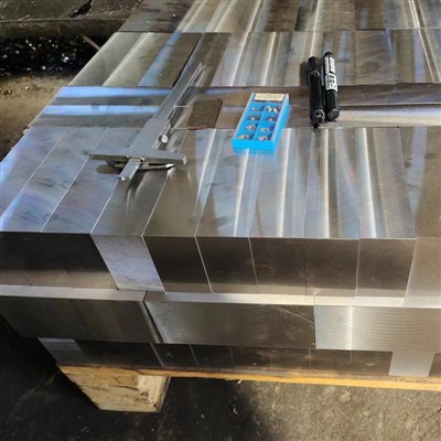 Gvožđe greške za čelik