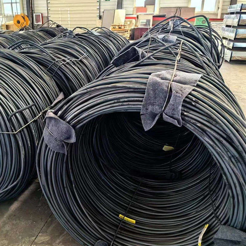 Elektromagnetna gvozdena šipka